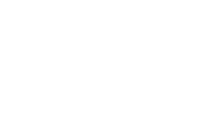 Brudi Homecare