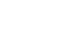 ines-kettenburg_logo