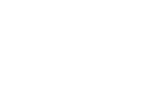 lebensnaehe-logo