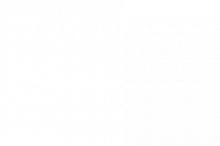 logo_asc-oncology