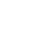 logo_berlimedia