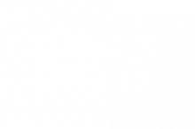 logo_cancer-rebels