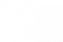 logo_cellphenomics