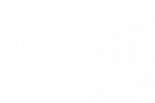 logo_ddr-museum