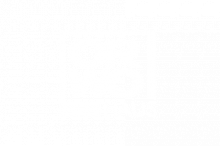 logo_orwohaus