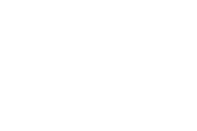 logo_zukunftsakademie